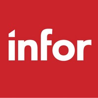 Infor Logo – Infor Global Solutions