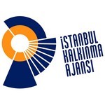 İstanbul Kalkınma Ajansı Logo
