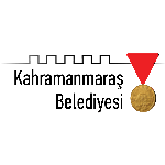 Kahramanmaraş Büyükşehir Belediyesi Logo [kahramanmaras.bel.tr]