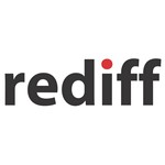 Rediff.com Logo