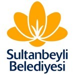 Sultanbeyli Belediyesi (İstanbul) Logo [sultanbeyli.bel.tr]