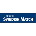 Swedish Match Logo