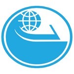 TODAİE – Türkiye ve Orta-Doğu Amme İdaresi Enstitüsü Genel Müdürlüğü Vektörel Logosu