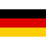Germany Logo and Emblem