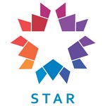 Star TV Logo [startv.com.tr]