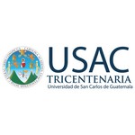 USAC Logo – University of San Carlos of Guatemala