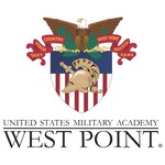 USMA Logo [United States Military Academy – westpoint.edu]