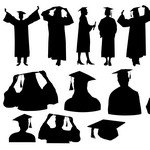 People – Graduated Students