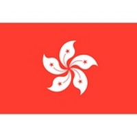 Hong Kong Flag [gov.hk]