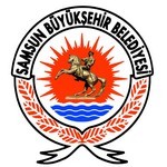 Samsun Büyükşehir Belediyesi Logo [samsun.bel.tr]