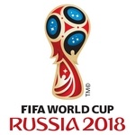 2018 FIFA World Cup Logo & Mascot – Zabivaka Logo [fifa.com]