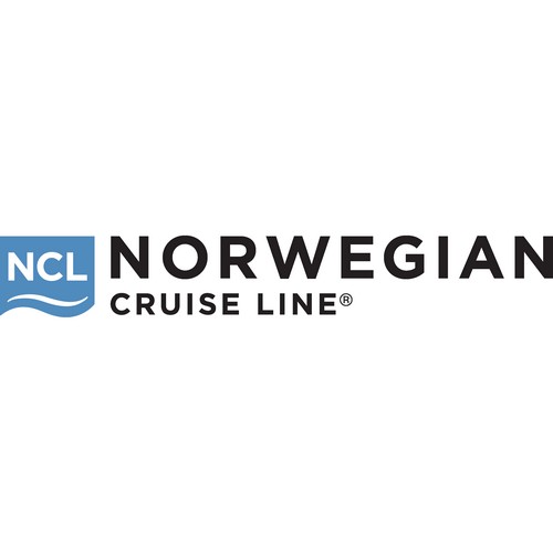 Norwegian Cruise Line Logo (NCL)