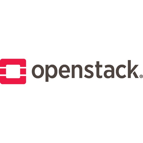 Openstack Logo
