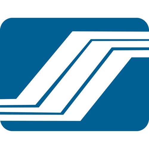 SSS Logo – Republic of the Philippines Social Security System