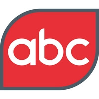 ABC Logo [Audit Bureau of Circulations]