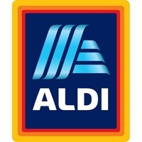 Aldi Logo PDF Download Vector