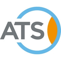 ATSO Logo [Antalya Ticaret Odası]