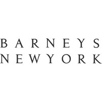 Barneys Logo [New York]