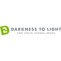 Darkness to Light Logo [D2L]