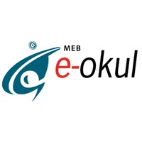 E-Okul Logo – e-okul.meb.gov.tr