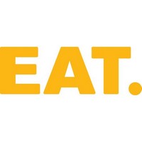 EAT Logo