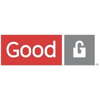Good Logo [Technology]