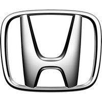 Download Honda Logo Download Vector