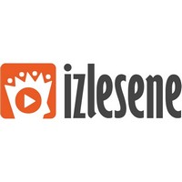 izlesene.com Logo