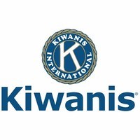 Kiwanis Logo [International]