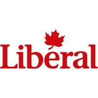 Liberal Logo [Liberal Party of Canada]