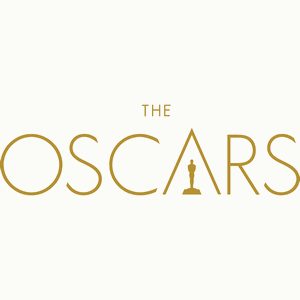 Oscar Logo (Academy Awards)