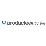 Producteev Logo