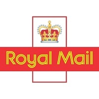 Royal Mail Logo