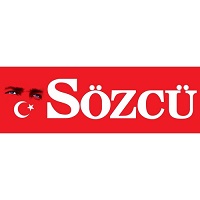 Sözcü Gazetesi Logo – Sozcu.com.tr