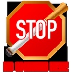 No Smoking Signs [PNG – 512×512]