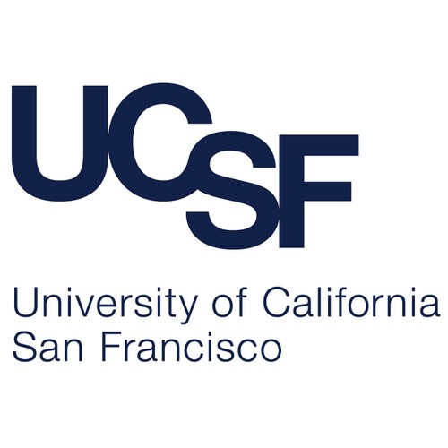 UCSF Logo – University of California, San Francisco