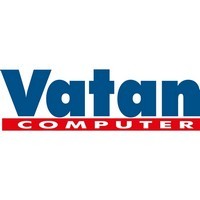 Vatan Bilgisayar Logo