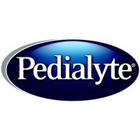 Pedialyte Logo