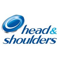 Head and Shoulders Logo