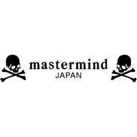 Masterming Japan Logo