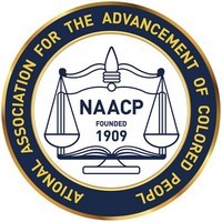 NAACP Logo