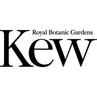 KEW Logo