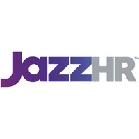 Jazzhr Logo