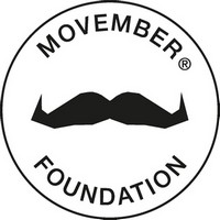 Movember Logo