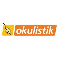Okulistik Logo