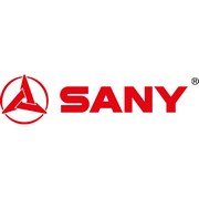 Sany Logo