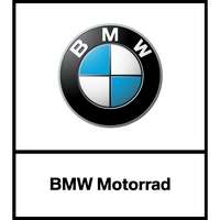 Bmw Motorrad Logo Download Vector