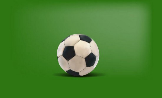 Soccer Ball   EPS/AI File png