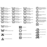 Care Symbols [PDF File]