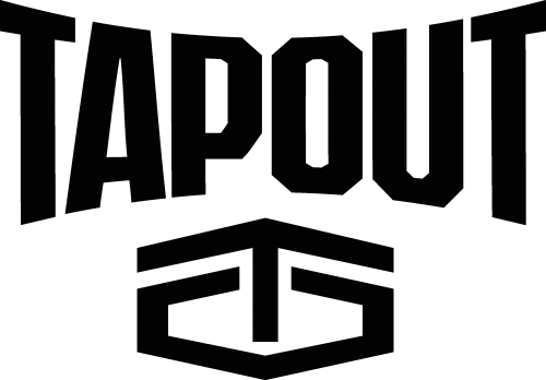 TapOut Logo png